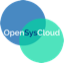 OpenSysCloud